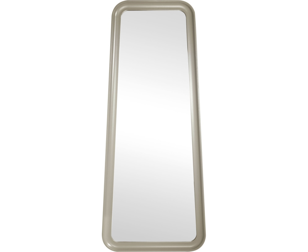 Зеркало Seven Sedie Declive 0SP43