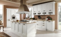 Кухня Vama cucine Artemide