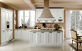 Кухня Vama cucine Artemide