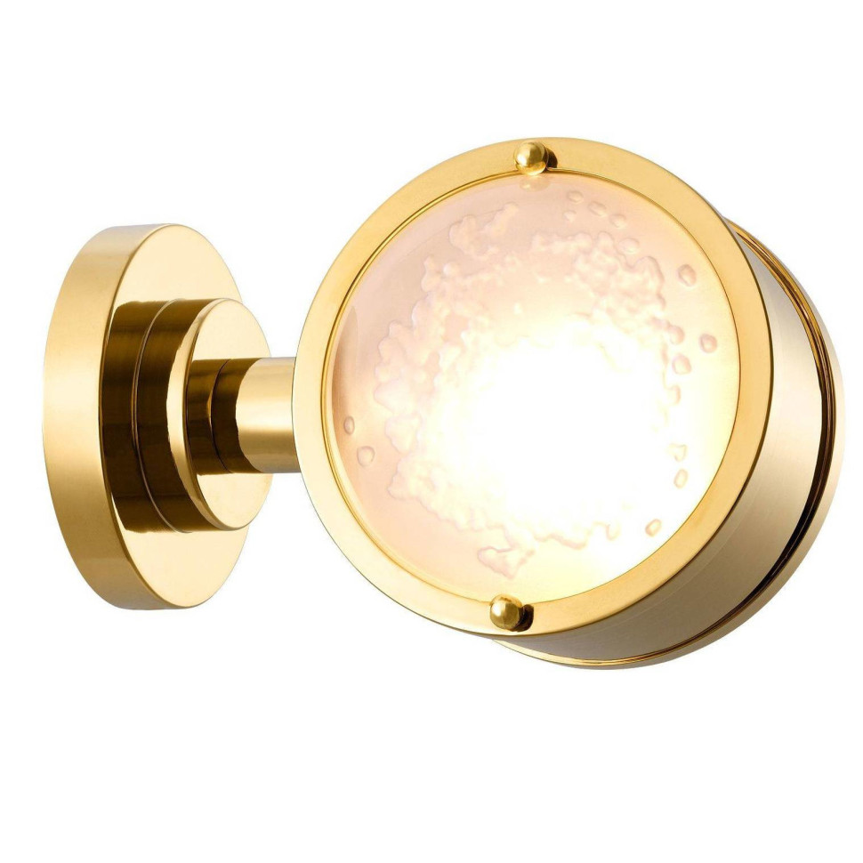 Бра Stefano Eichholtz Lighting 12,5 x 18,5 x 12,5h nc65916