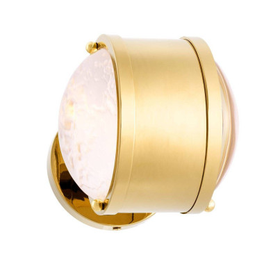 Бра Stefano Eichholtz Lighting 12,5 x 18,5 x 12,5h nc65916