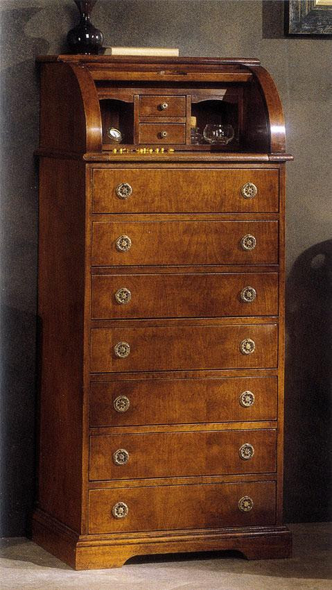 Комод Giuliacasa Verona H784-vr