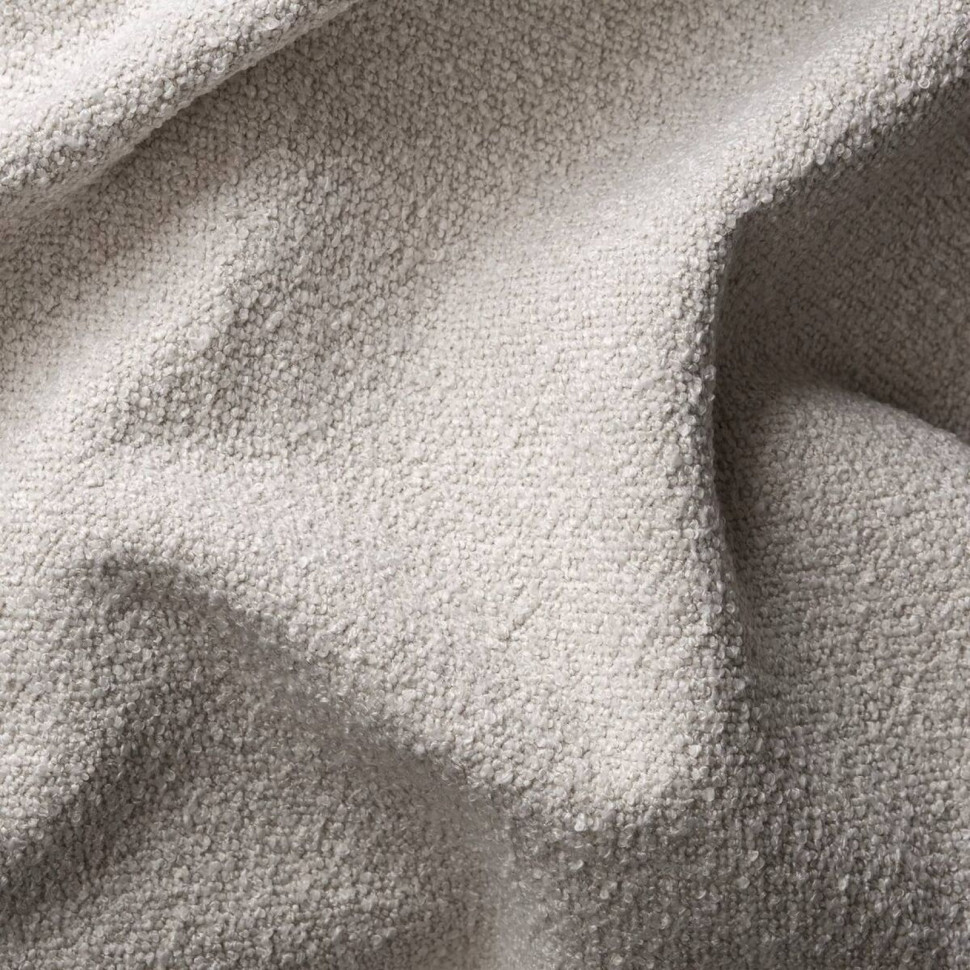 Кровать с подъёмным механизмом Wanda 160 x 200 Mod Interiors Selection 186 x 248 x 90h nc110866