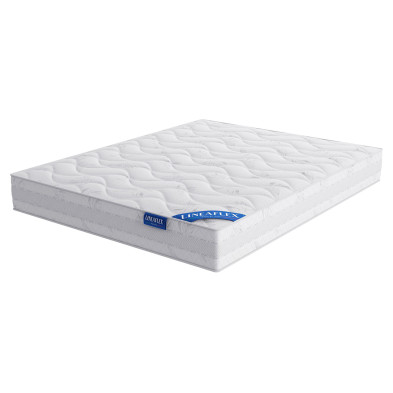 Матрас Energia 160*200*26 см Lineafle X Ergonomica 160 x 200 x 26h nc27269