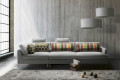Диван Milano Design Milano Bedding Dave