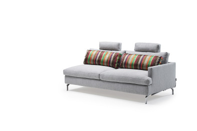 Диван Milano Design Milano Bedding Dave