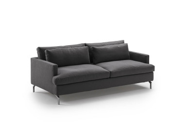 Диван Milano Design Milano Bedding Dave