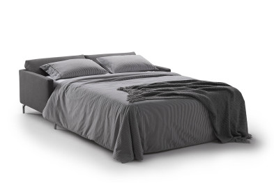 Диван Milano Design Milano Bedding Dave