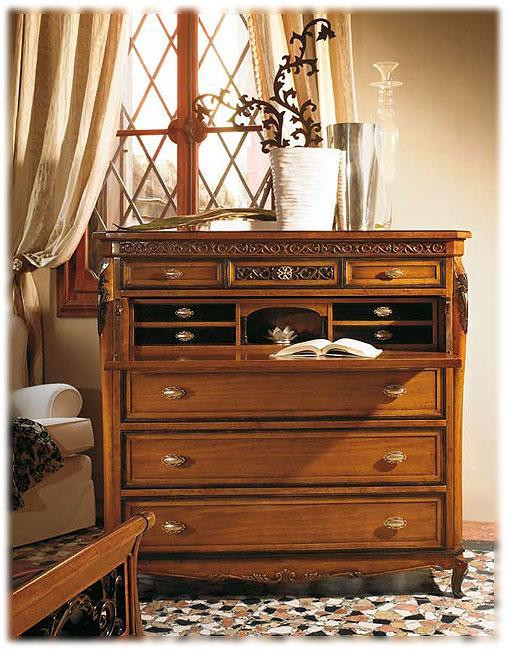 Комод Modenese Camere da letto 92078