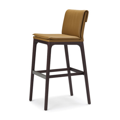 Барный стул Cattelan Italia Sofia