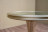 Приставной столик Fratelli Barri Florence 67h x ø48 nc66857