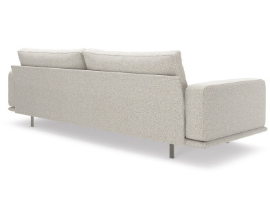 Диван Cattelan Italia Harrison