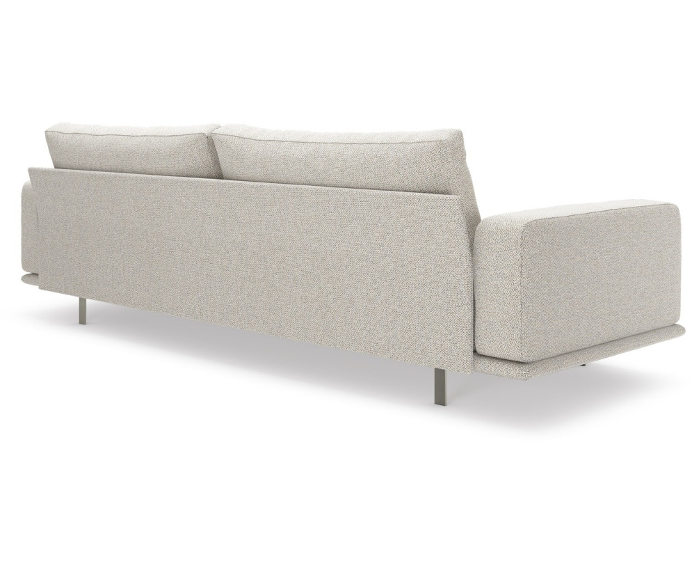 Диван Cattelan Italia Harrison