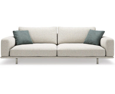 Диван Cattelan Italia Harrison