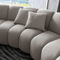 Диван Giorgio collection Tresor Modular Sofa