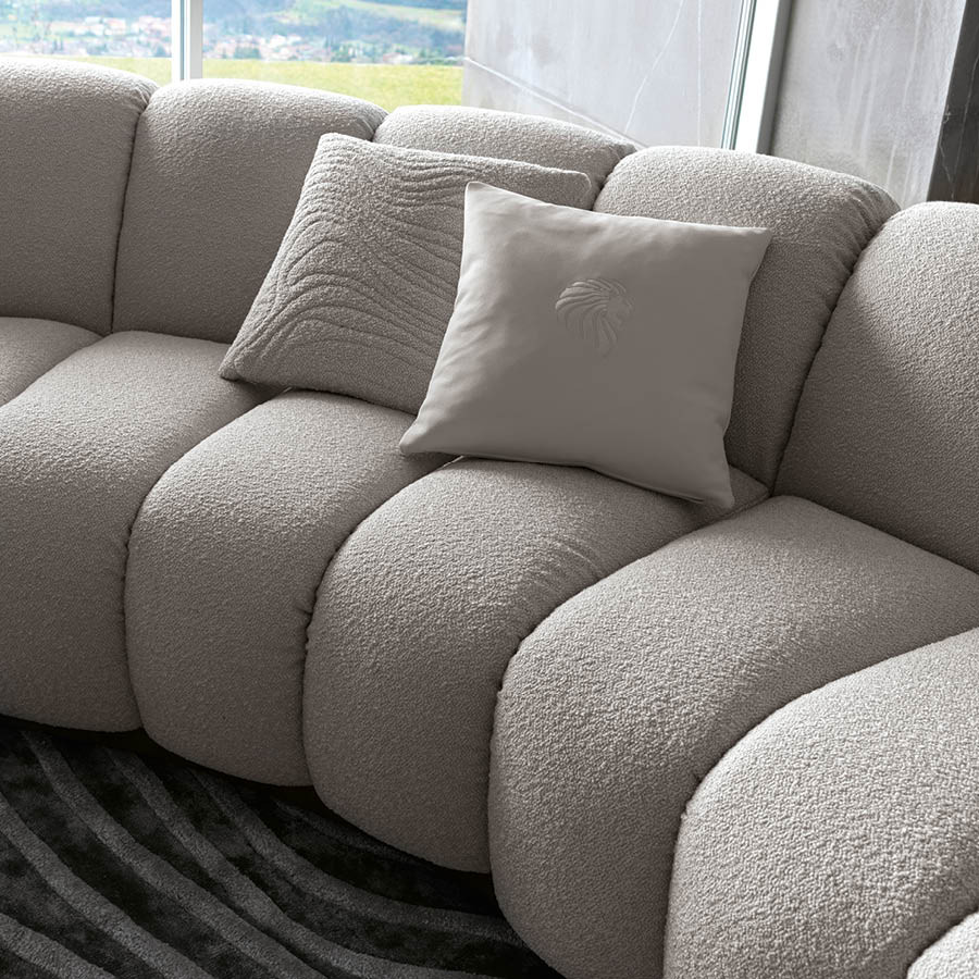 Диван Giorgio collection Tresor Modular Sofa
