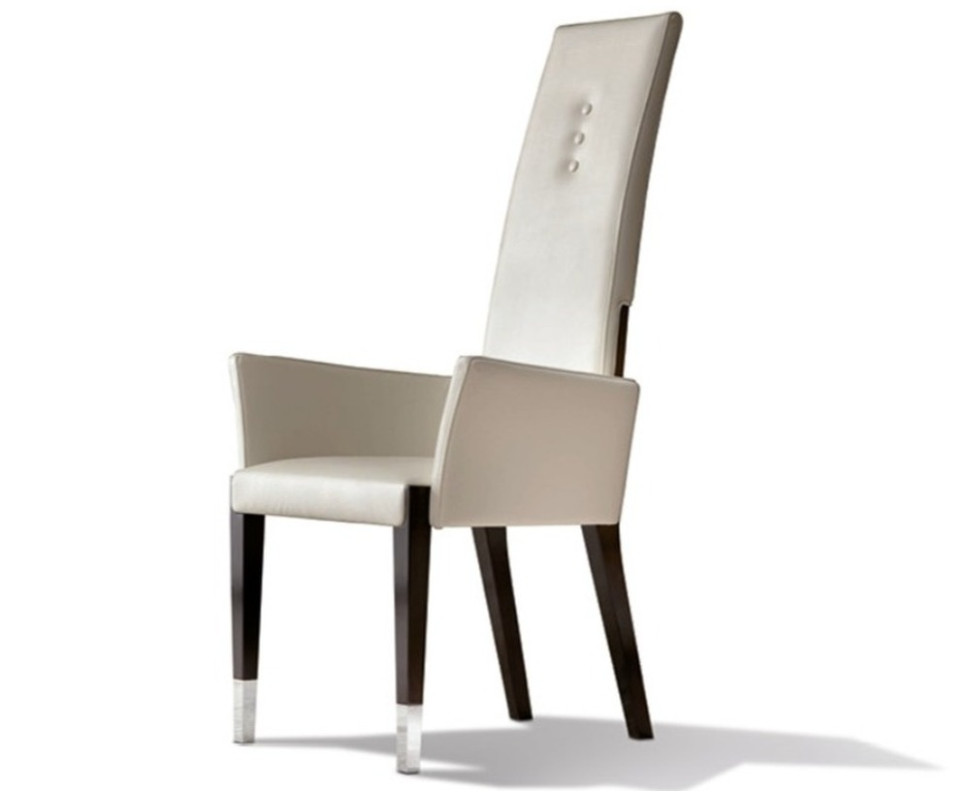 Полукресло Giorgio collection Daydream 2020