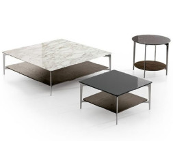 Журнальный стол Alivar Sax