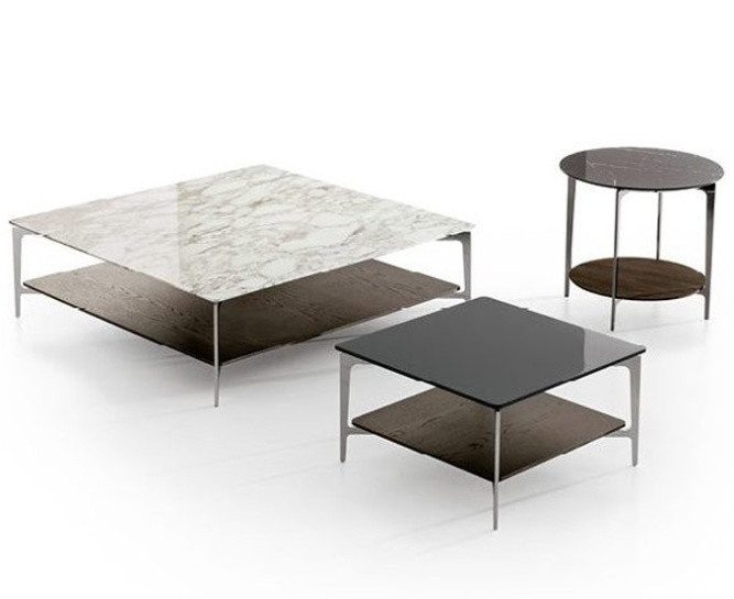 Журнальный стол Alivar Sax