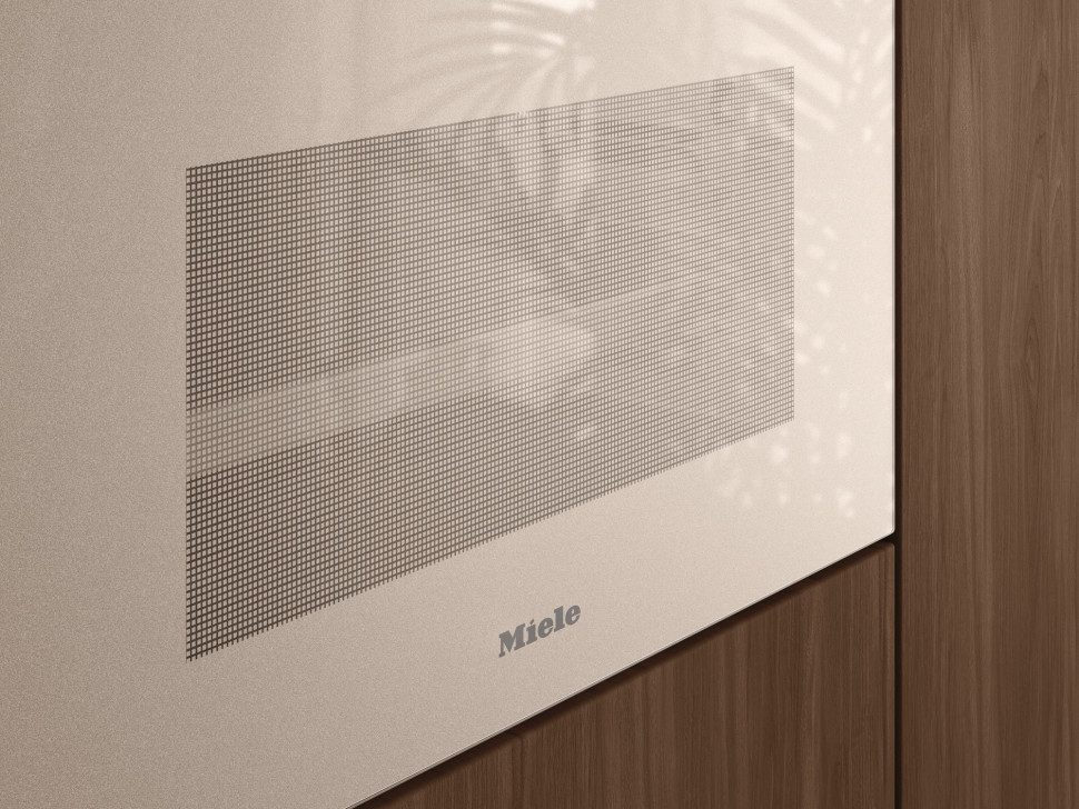 Духовой шкаф Miele H 7840 BMX