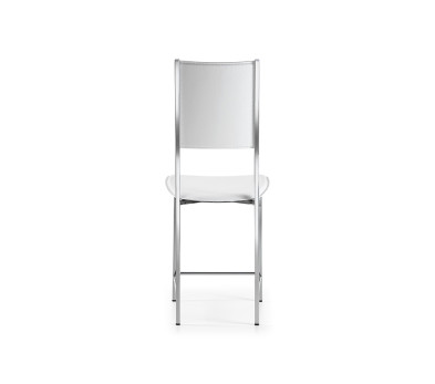 Стул в столовую Cattelan italia Alessia