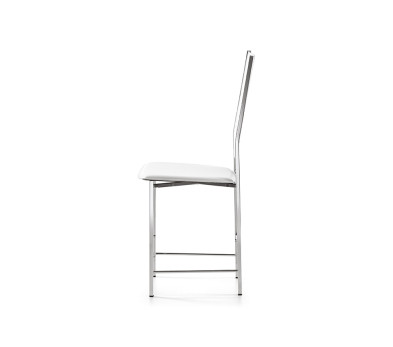 Стул в столовую Cattelan italia Alessia