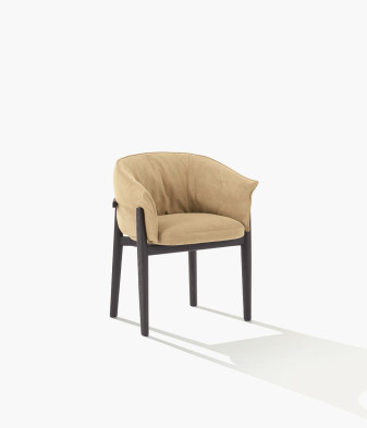 Стул Poliform Leopold