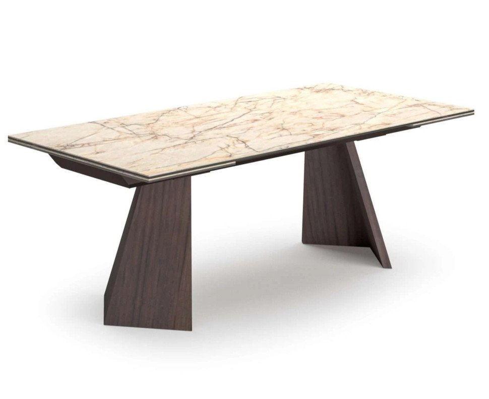 Стол Ozzio design Axel T206