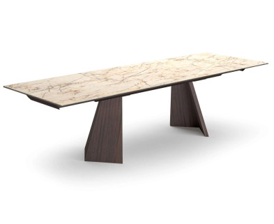 Стол Ozzio design Axel T206