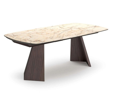 Стол Ozzio design Axel T206