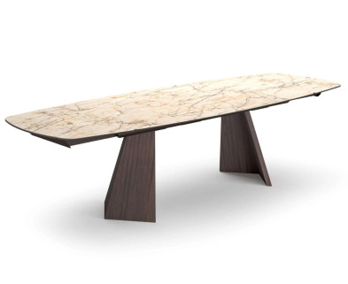 Стол Ozzio design Axel T206