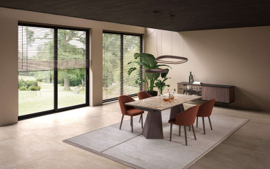 Стол Ozzio design Axel T206