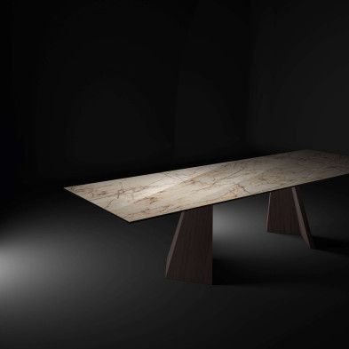 Стол Ozzio design Axel T206