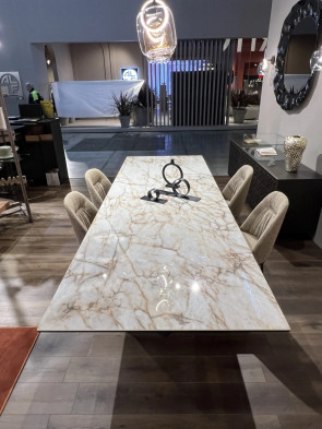 Стол Ozzio design Axel T206