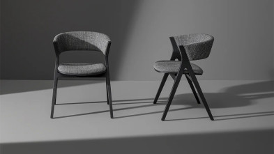 Стул Bonaldo Remo