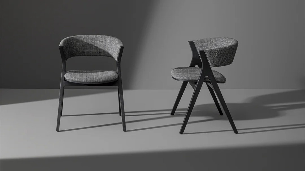 Стул Bonaldo Remo