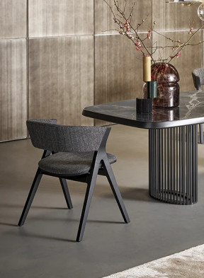 Стул Bonaldo Remo