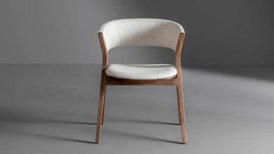 Стул Bonaldo Remo