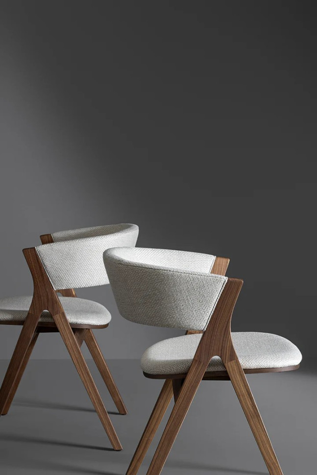 Стул Bonaldo Remo