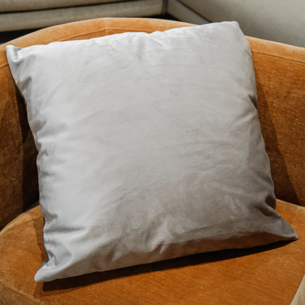 Подушка Doimo Salotti Sofa Collection 54 x 54h nc92734