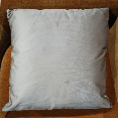 Подушка Doimo Salotti Sofa Collection 54 x 54h nc92734