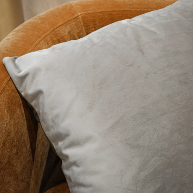 Подушка Doimo Salotti Sofa Collection 54 x 54h nc92734