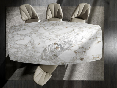 Стул Dv home collection Elite