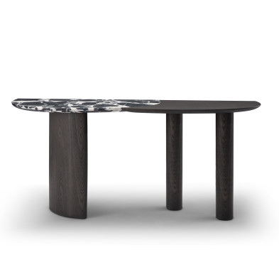 Консоль Fratelli Barri Olbia 160 x 45 x 76h nc112278