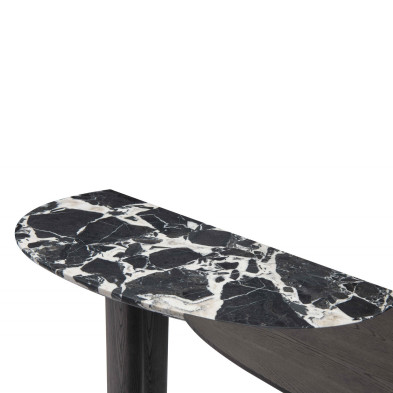 Консоль Fratelli Barri Olbia 160 x 45 x 76h nc112278