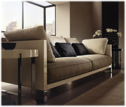 Диван Malerba Poetic mix sofa line Pm501