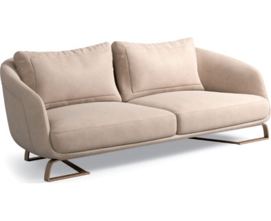 Диван Antonelli Atelier Thomas