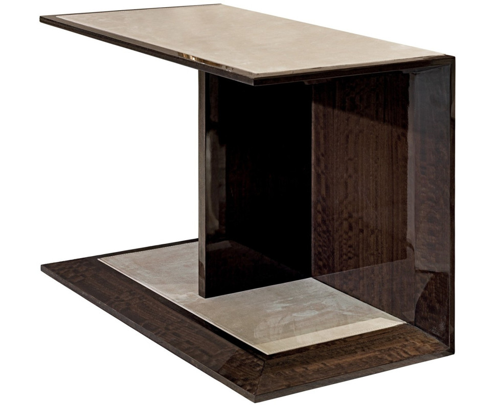 Журнальный стол Visionnaire Auryn