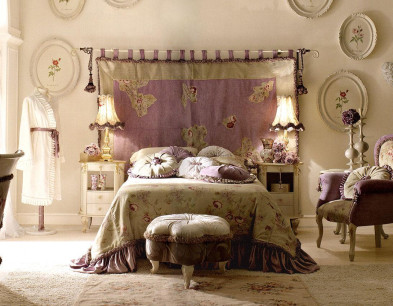 Кровать La fenice Linea b Vip art Vip170+vip10l