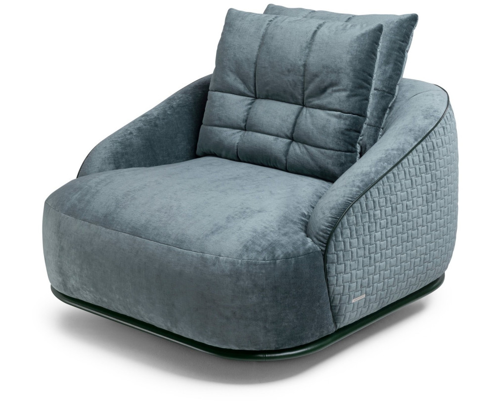 Кресло Visionnaire Holden